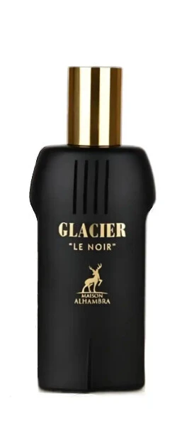 Le Noir