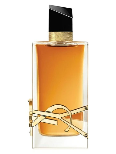 Yves Saint Laurent Libre Intense
