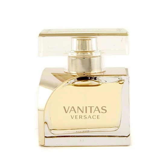 Versace Vanitas