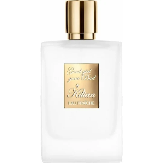 Good Girl Gone Bad Eau Fraiche