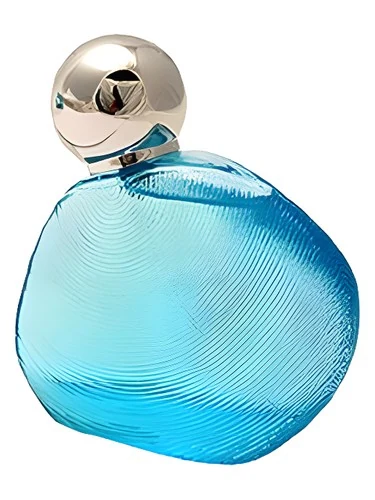 Aquawoman
