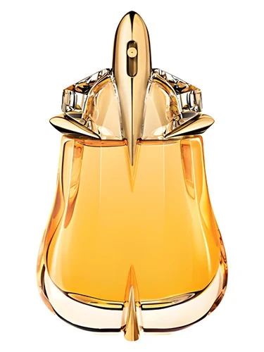 Mugler Alien Essence Absolue