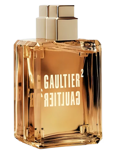 Gaultier 2