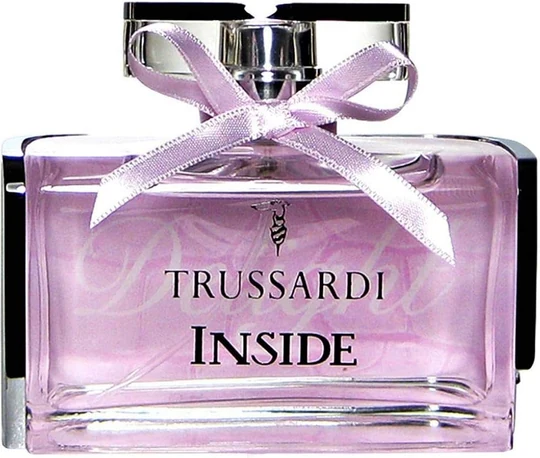 Inside Delight