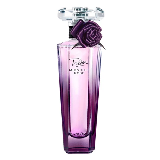 Lancôme Tresor Midnight Rose