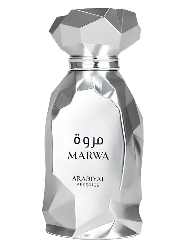 Marwa