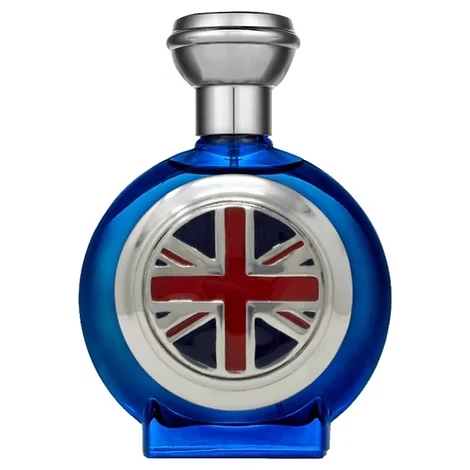 Britannia