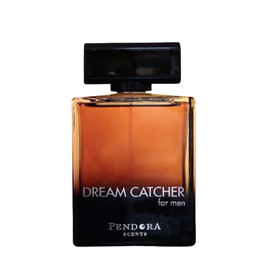 Dream Catcher for Men