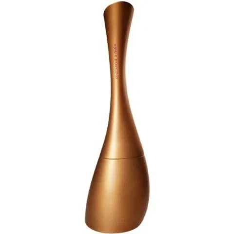 Amour le Parfum