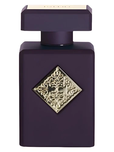 Initio Parfums Prives Side Effect