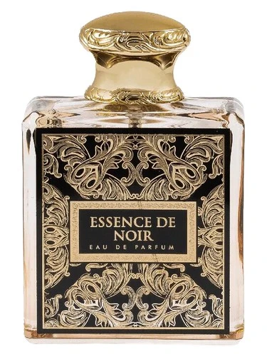 Fragrance World Essencia De Flores Sour Peach