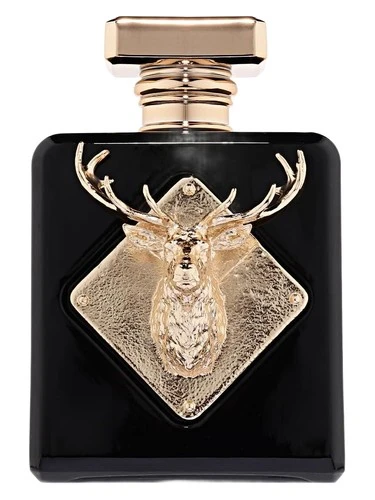 Fragrance World Imperium