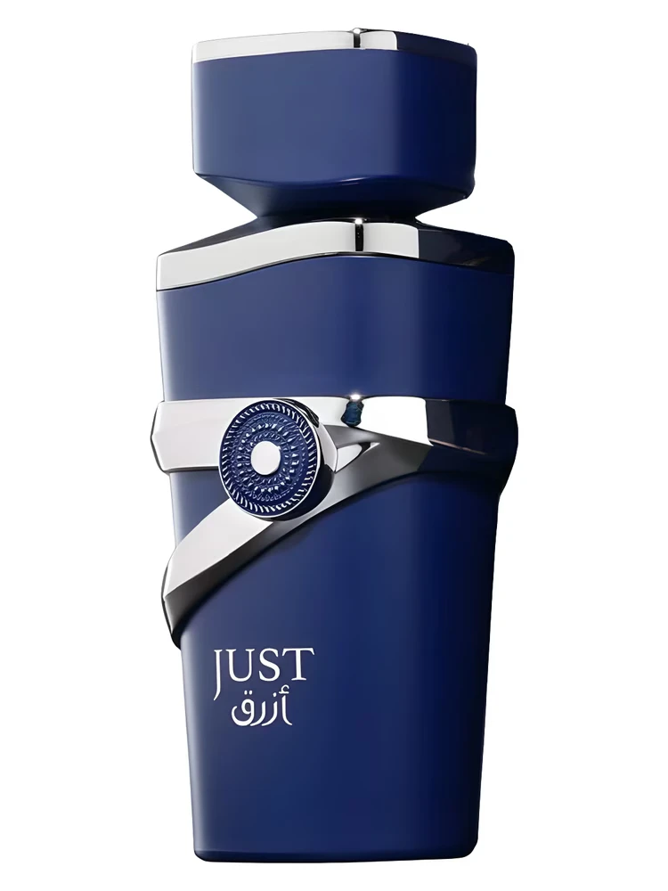Fragrance World Just Azraq