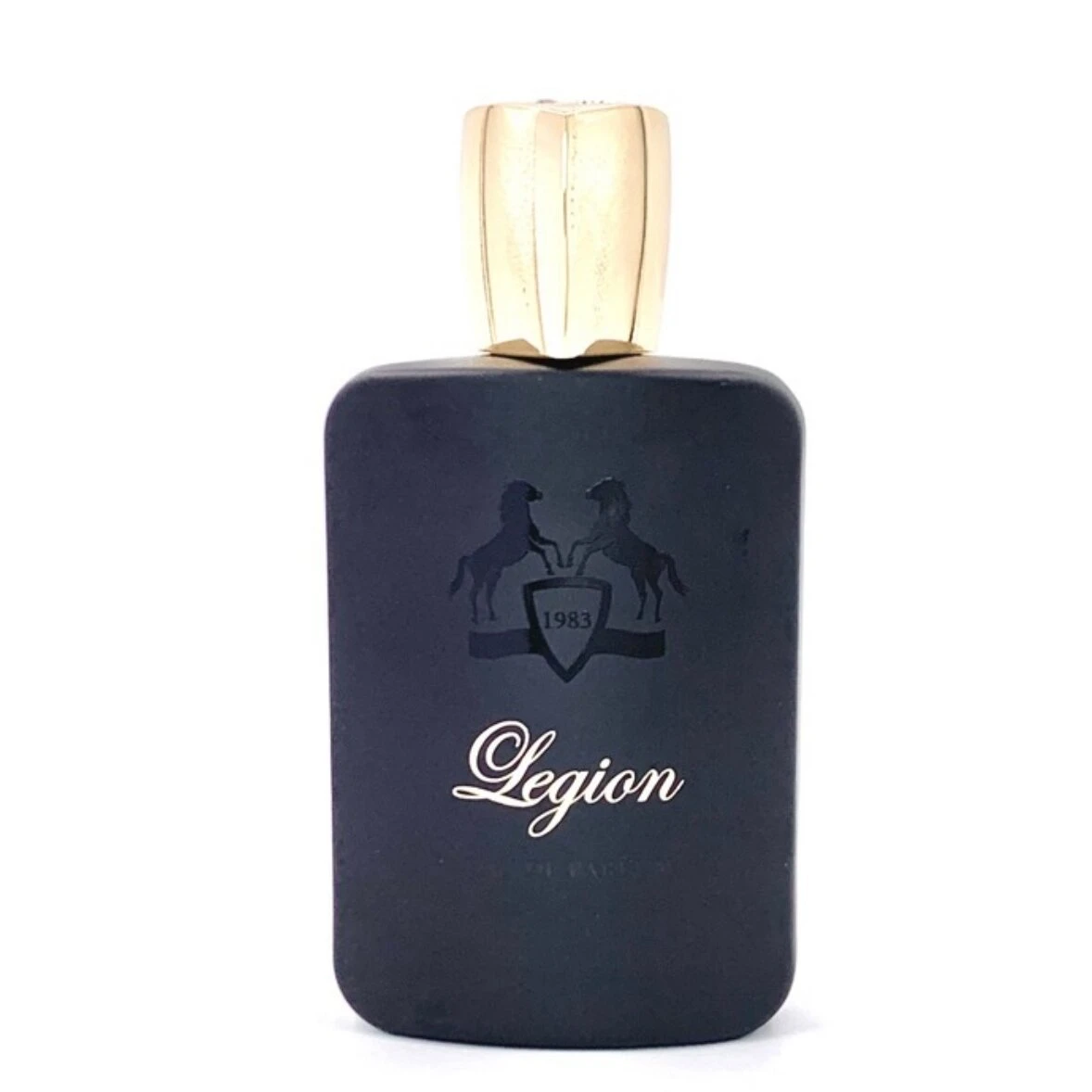 Fragrance World Legion