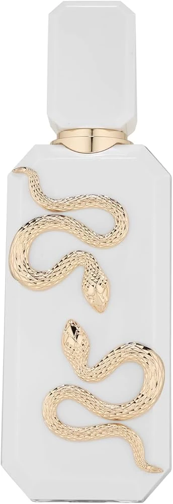 French Avenue Veneno