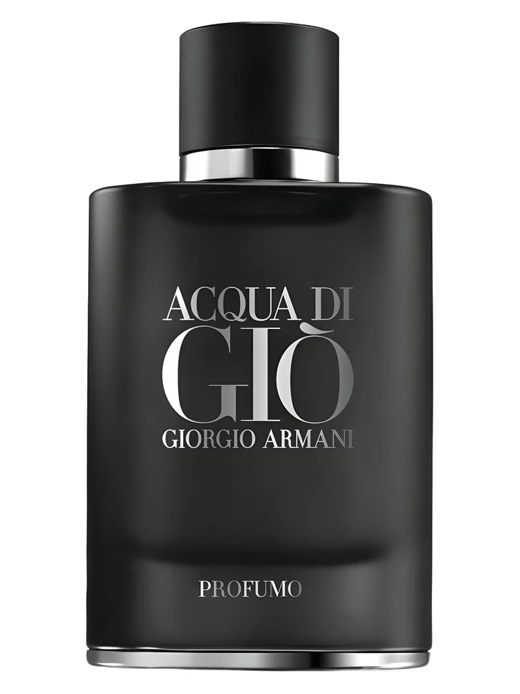 Giorgio Armani Acqua di Giò Profumo