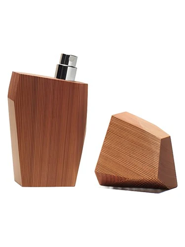 Bois d'Encens