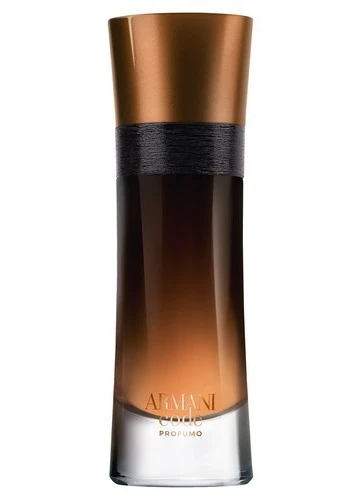 Giorgio Armani Code Profumo