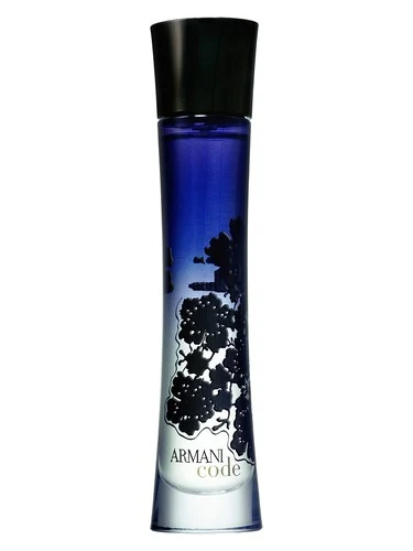Emporio Armani Lei