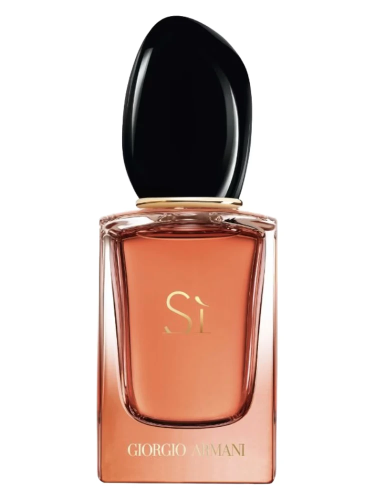 Giorgio Armani Sì Intense