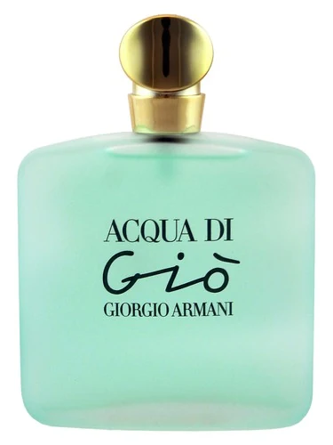 Emporio Armani White