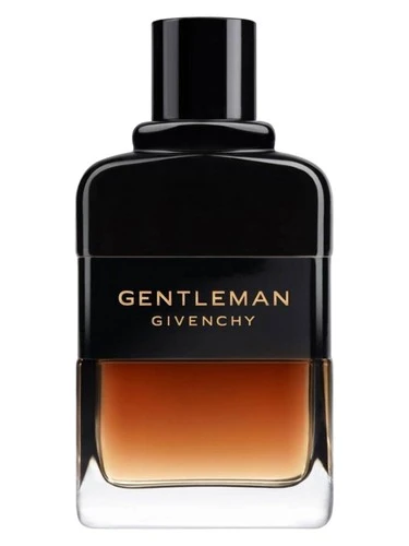 Givenchy Gentleman Eau de Parfum Réserve Privée