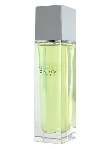 Gucci Envy