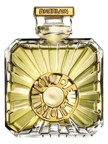 Guerlain Vol de Nuit