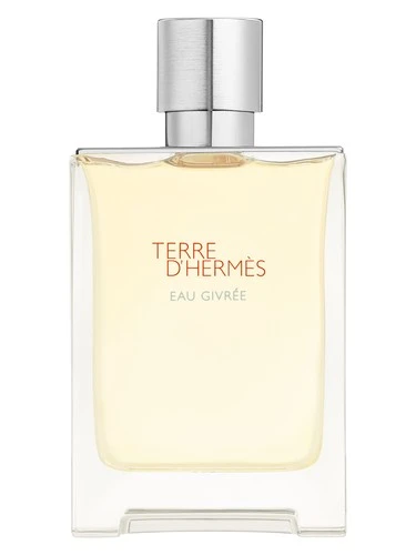 Hermès Terre d'Hermès Eau Givrée