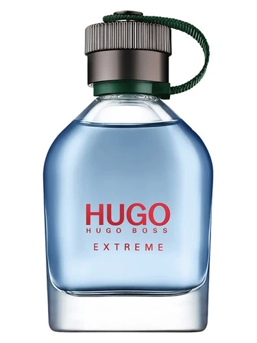 Hugo Boss Hugo Extreme