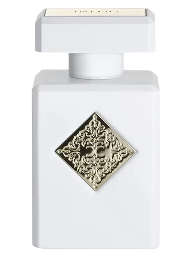 Initio Parfums Prives Musk Therapy