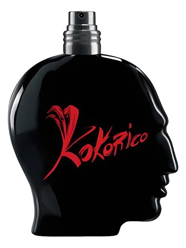 Kokorico