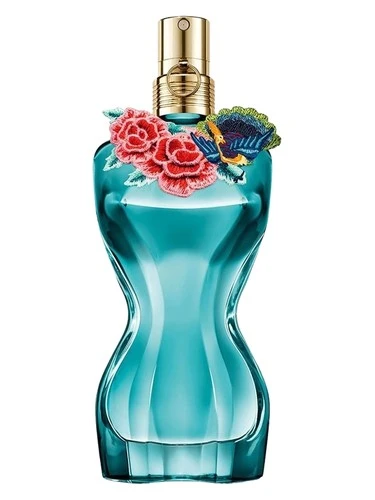Jean Paul Gaultier La Belle Paradise Garden