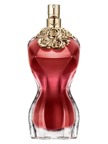 Jean Paul Gaultier La Belle