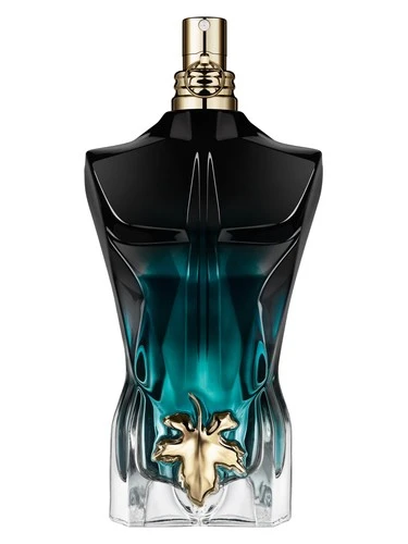 Jean Paul Gaultier Le Beau Le Parfum