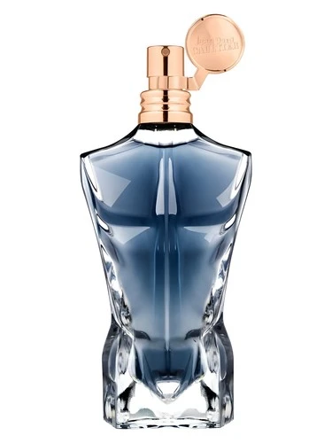 Jean Paul Gaultier Le Male Essence de Parfum