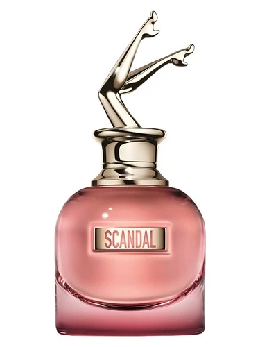 Jean Paul Gaultier Scandal By Night