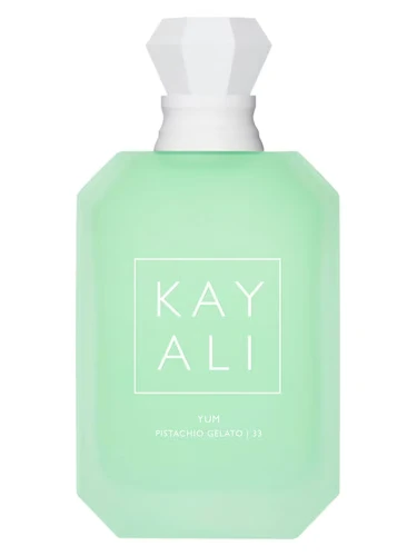 Kayali Fragrances Yum Pistachio Gelato 33