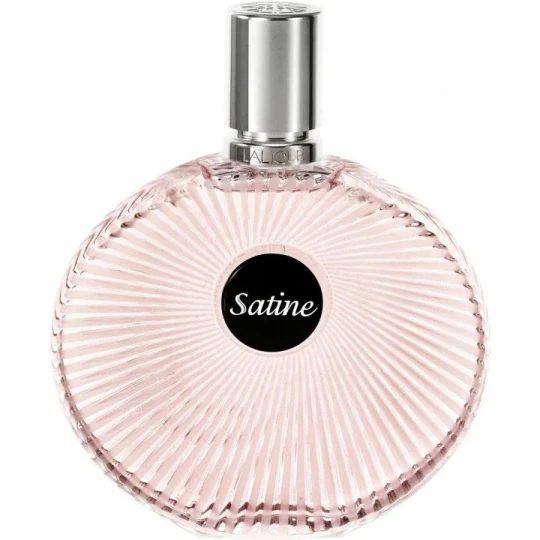 Satine