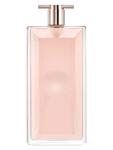 Idôle