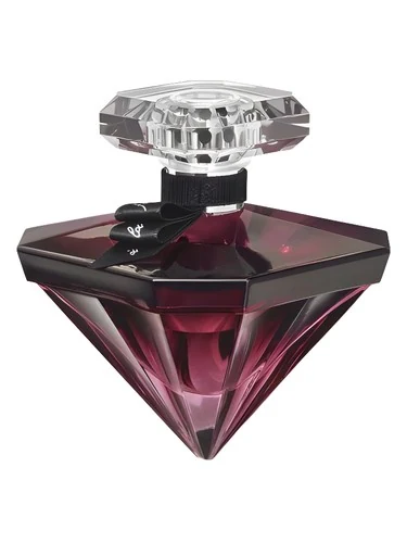 Lancôme La Nuit Trésor à la Folie