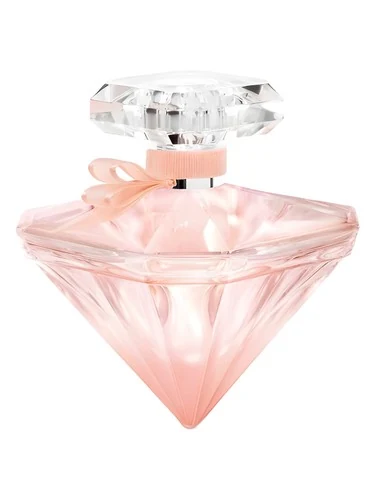 Lancôme La Nuit Tresor Nude