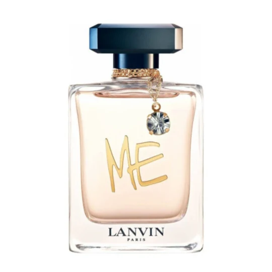 Lanvin Lanvin Me