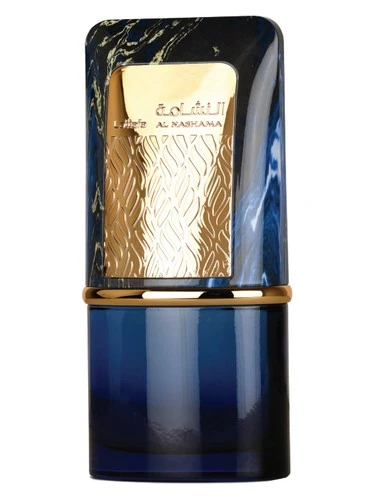 Lattafa Perfumes Al Nashama Caprice