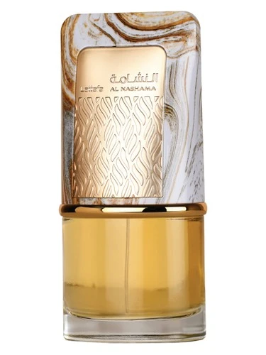 Lattafa Perfumes Al Nashama
