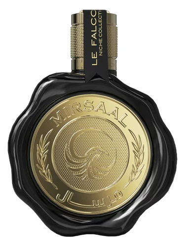 Le Falconé Perfumes Mirsaal Valentine