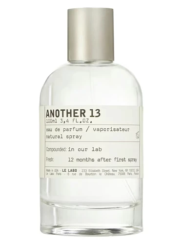 Le Labo Another 13