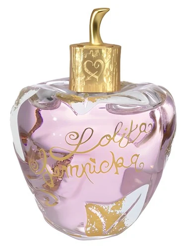 L'Eau Jolie