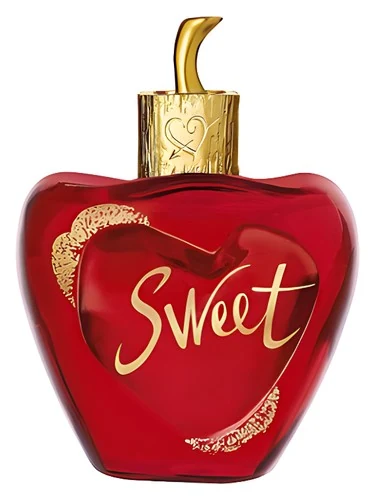 Sweet