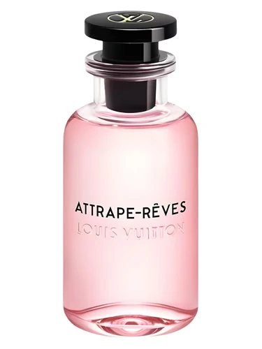 Louis Vuitton Attrape-Rêves